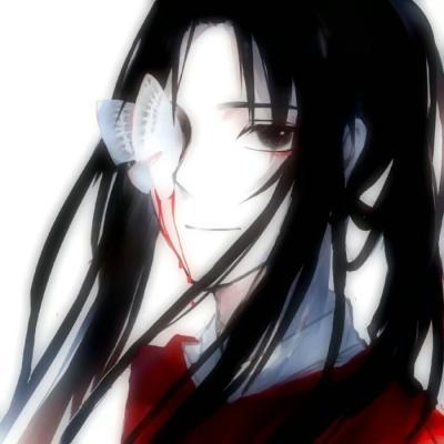 建议大家一定要尽早明确生活的主线